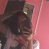 Katia Blair - @katiablair - TikTok