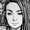 Katie Blair• Biomom/Stepmom🥰 - @katieblair420 - TikTok