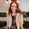Katie Blair - @katieblair0 - TikTok