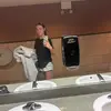 ✝️♾️🫶🏽Katie✝️♾️🫶🏽 - @katieblair00 - TikTok
