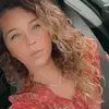 Katrina Blair - @katrinablair.was.here - TikTok