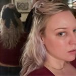 Kat Blanchard - @katskillz - Instagram