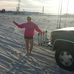Kat Blanchard - Facebook