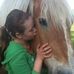 Kat Blanchard - Facebook