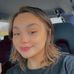 Kat Blanchard - Facebook