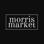 Kat Blanchard - @themorrismarket - Instagram