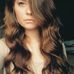 Kat Blanchard - Facebook