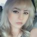 Kat Blanchard - Facebook