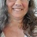 Kate Blanchard - Facebook