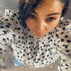 Katee Blanchard - @kateeblanchard - TikTok