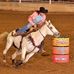 Kat Blanton - Facebook