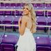Kat Blanton - Facebook