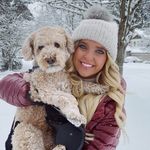 Kat Blanton - @kat.blanton - Instagram