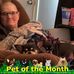 Kat Blanton - Facebook