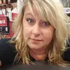Kat Blanton - @katblanton - TikTok