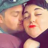 Kat Blanton - @katblant - TikTok