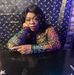 Kat Blanton - Facebook