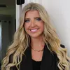 katblanton11 - @katblanton11 - TikTok