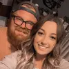 Kate Blanton - @katie_baby.23 - TikTok