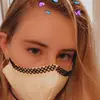 katharine.blanton - @kat.blanton - TikTok