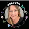 Katherine Blanton - @missblanton - TikTok