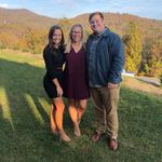 Katherine Pruitt Blanton - @katblanton1 - Instagram