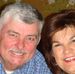 Kathryn Blanton - Facebook