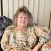 Kathy Blanton - Facebook
