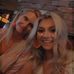 Kathy Blanton - Facebook