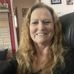 Kathy Blanton Bowersock - Facebook