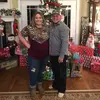 Katie Blanton - @katieblanton80 - TikTok