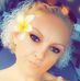 Katie Blanton - Facebook