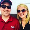 Katie Blanton - @katieblanton78 - TikTok