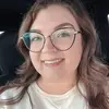 Katie Blanton - @kblanton109 - TikTok