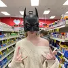 katieblanton - @katieblanton56 - TikTok