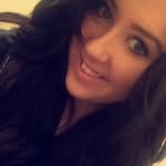Katy Blanton - @katttyyy1 - Instagram