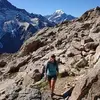 Katy Blanton - @katy.blanton - TikTok