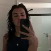 Katyblanton - @katyblantonn - TikTok