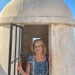Kay Blanton - @blantonsk - Instagram
