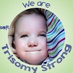 Kay Blanton - @lynn.cochran.942 - Instagram