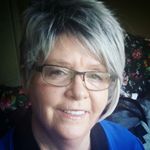 Kay Blanton - @kayblanton47 - Instagram