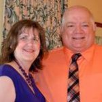 Kay Blanton - @kblanton53 - Instagram