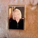 Kay Blanton - @blanton7806 - Instagram