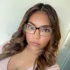 Jasmin Mendoza - @kattbliss - TikTok