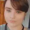 Kat Bliss - @katbliss2511 - TikTok