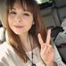 Kate Bliss - Facebook
