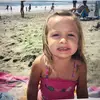 kate - @kat3bliss - TikTok