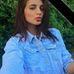 Kate Rich Bliss - Facebook