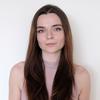 Kat Bob - @kat.fixkey.ai - TikTok