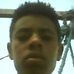Kat Bob - Facebook